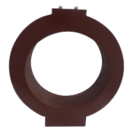 KTR Series –  Cast Resin Current Transformer - Image 2