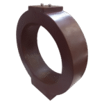 KTR Series –  Cast Resin Current Transformer
