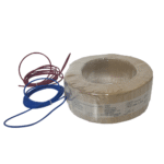 Toroidal Current Transformer