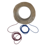 Toroidal Current Transformer - Image 3